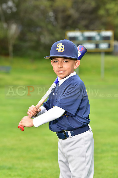 Jr_PWee_Brewers00040