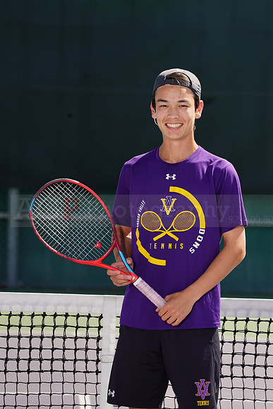 AVHS_VTennis_00020