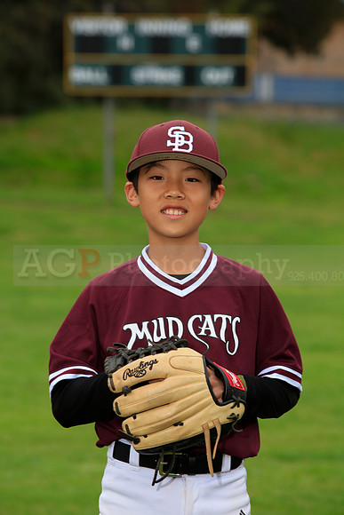 BrMudcats00038