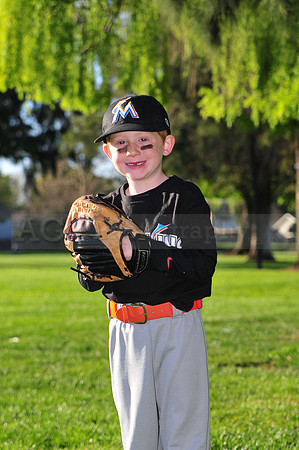 TBMarlins024