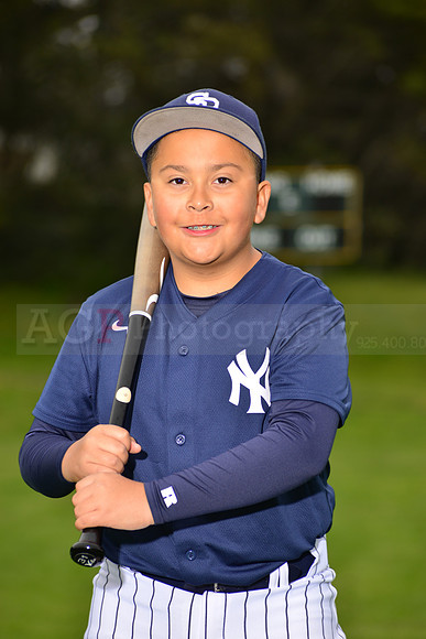 BR_Yankees00039