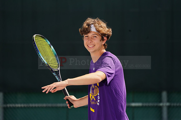 AVHS_VTennis_00029