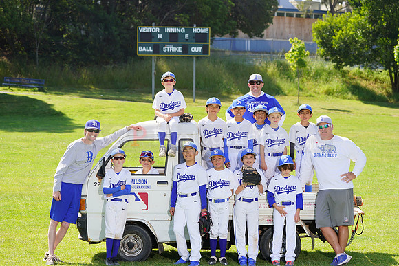 PWDodgers00116