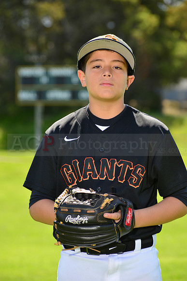 BrGiants00050
