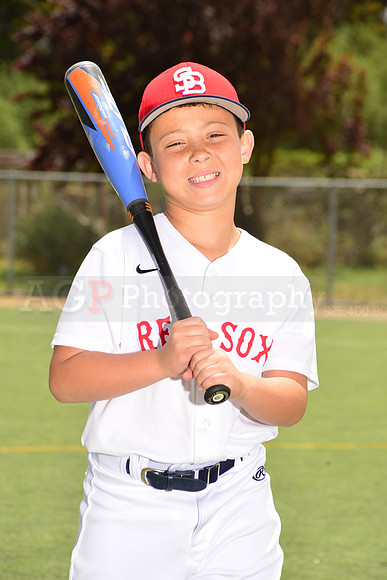PWRedSox00026