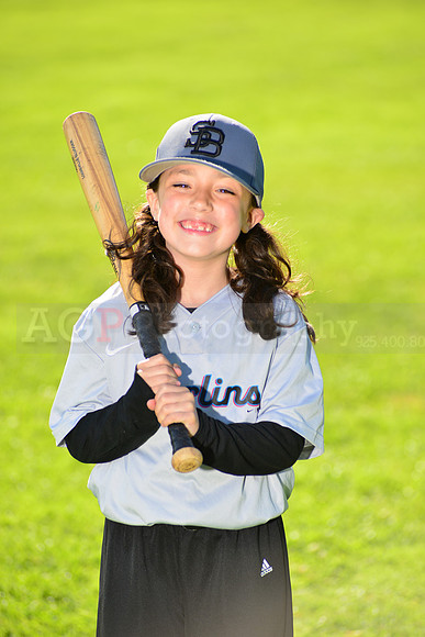 JrPWMarlins00021