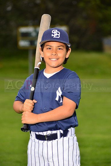 BR_Yankees00030
