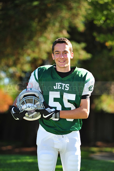 Jets036