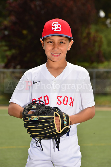 PWRedSox00075