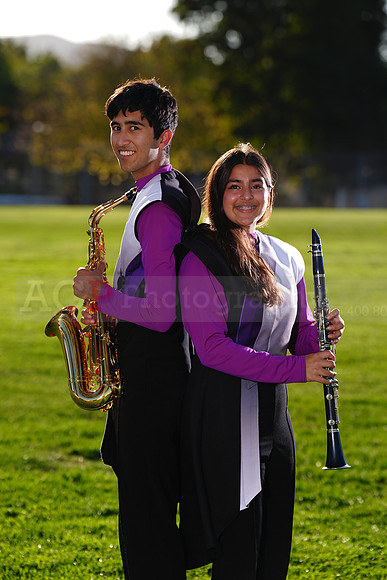 2026_AAGIndiv0006