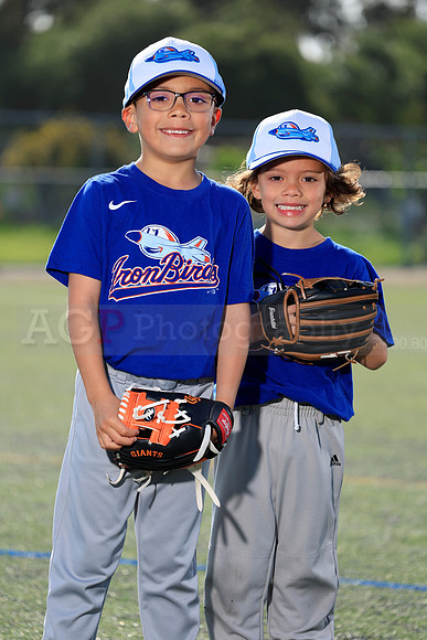 SB_TB_IronBirds055