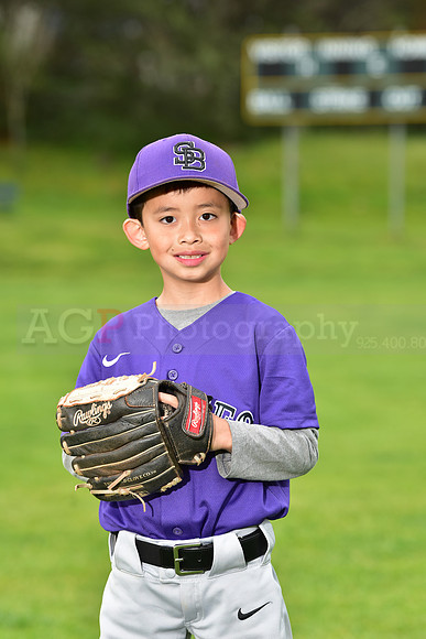 Jr_PWee_Rockies00032