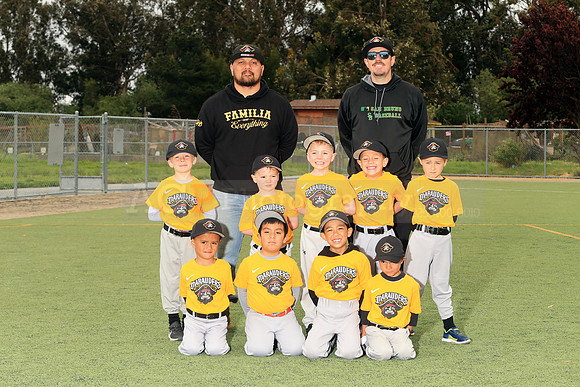 TBMarauders00064