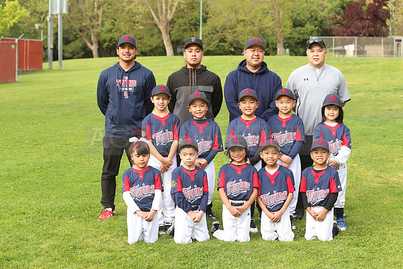 SB_JR_Twins00093