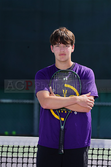 AVHS_VTennis_00058