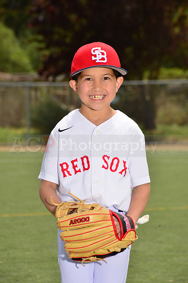 PWRedSox00050