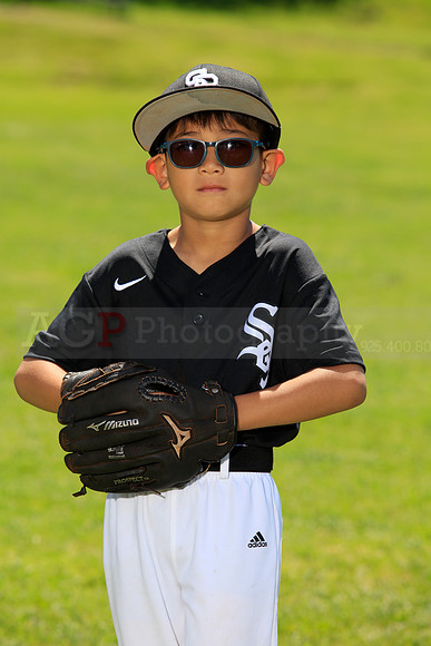 JRPWWhiteSox00138