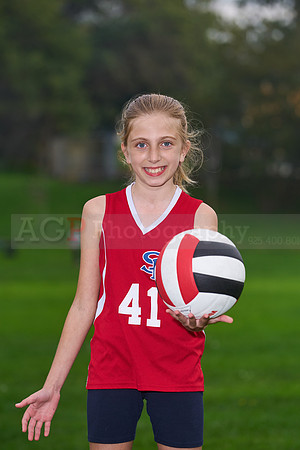 Xvolleyball00035
