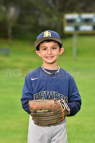Jr_PWee_Brewers00051