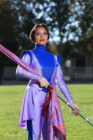 ColorGuard00109