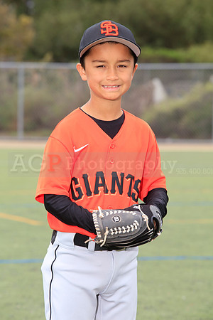 PWGiants00068
