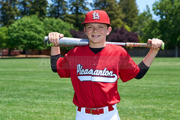 PLL_M_Cardinals00053