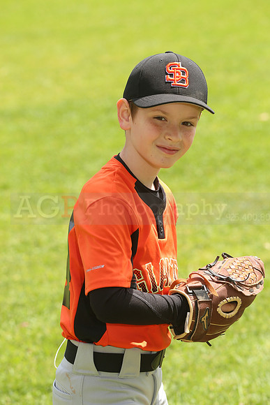 SB_PW_Giants00061