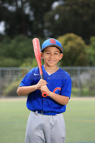 JrPWCubs00018