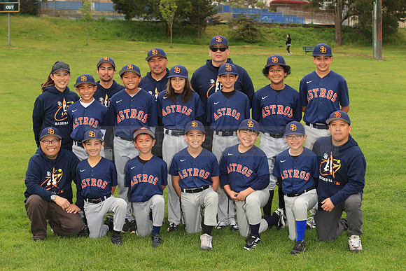 BrAstros00068