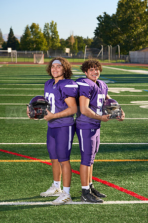 AVHS_Freshmen00239