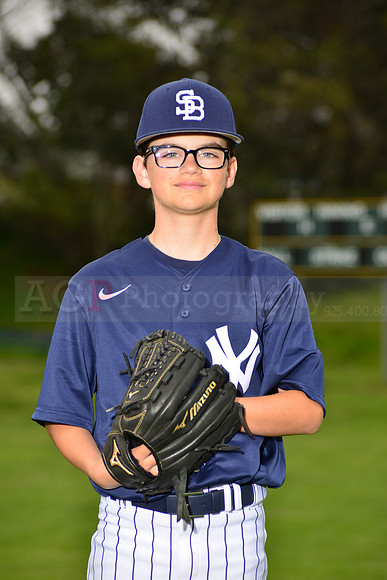 BR_Yankees00051