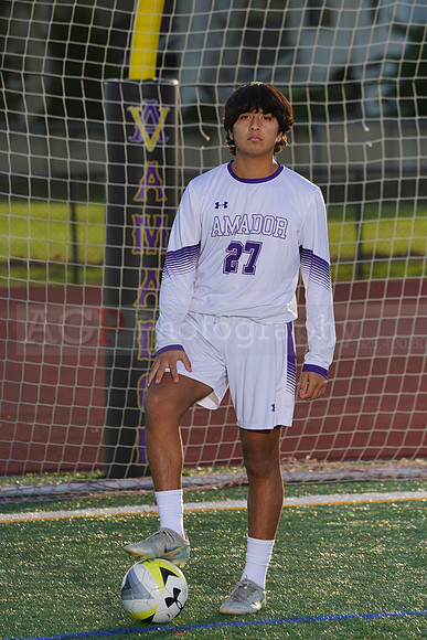 AVHS_Boys_Varsity_Soccer00036