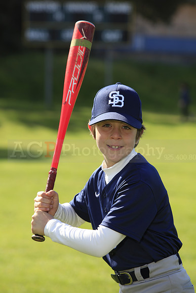 JrPWYankees00041