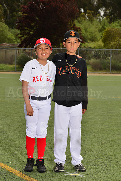 PWRedSox00093