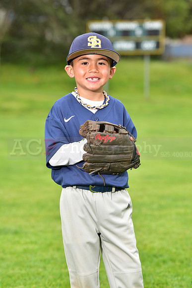 Jr_PWee_Brewers00034