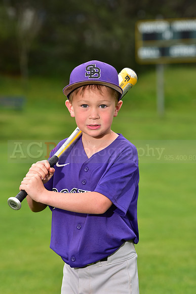 Jr_PWee_Rockies00024