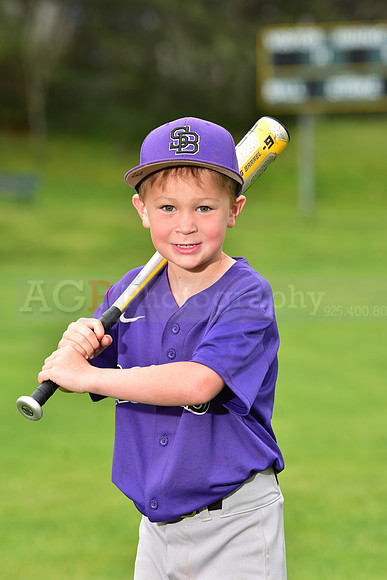 Jr_PWee_Rockies00023