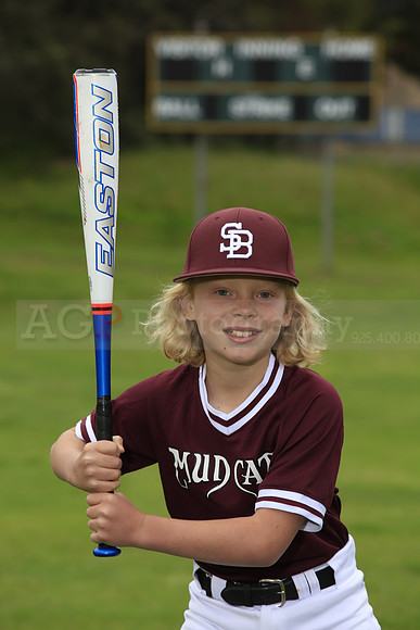 BrMudcats00010