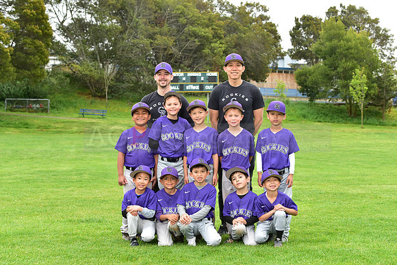 Jr_PWee_Rockies00066