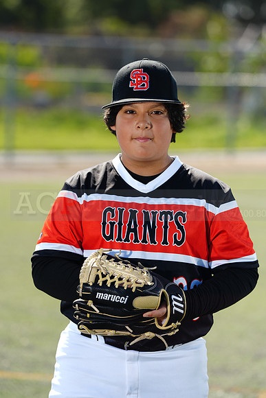SB_BR_Giants023