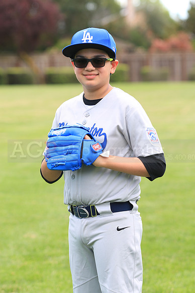 MDodgers0044