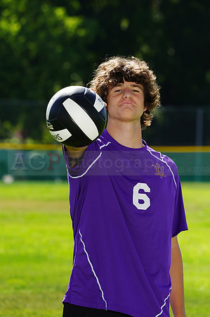 AVHS_JV_Volleyball00066
