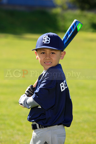 JrPWYankees00101