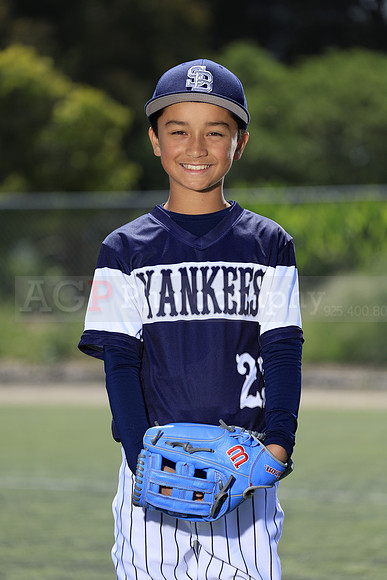 SB_Bronco_Yankees019