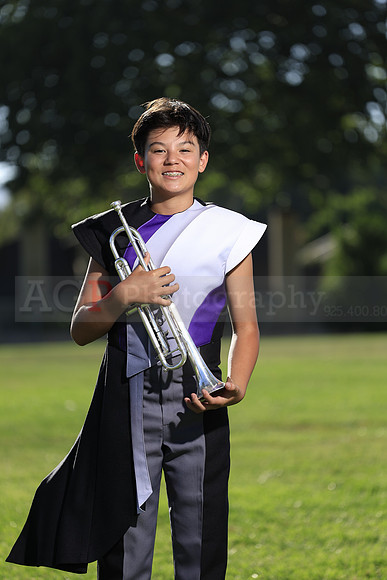 Trumpet046
