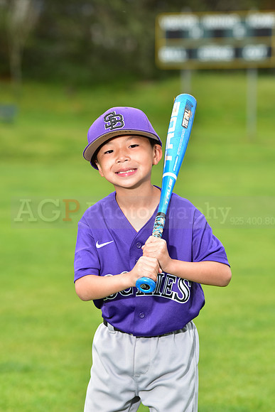 Jr_PWee_Rockies00055