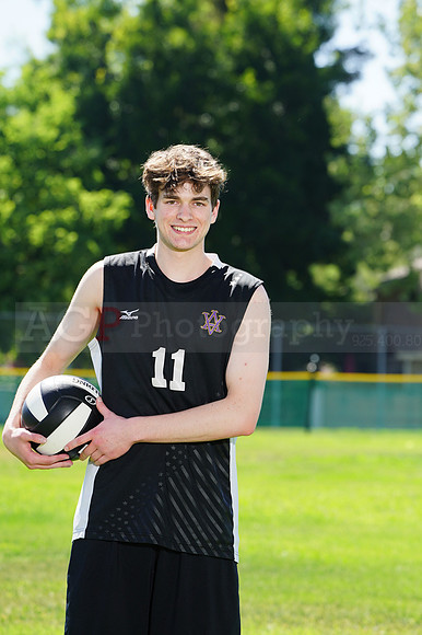 AVHS_V_Volleyball00032