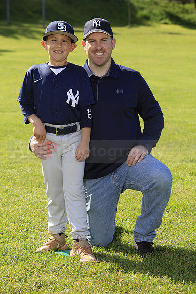 JrPWYankees00062