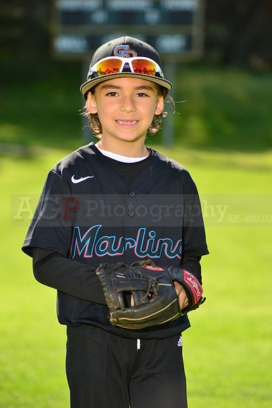 JrPWMarlins00049