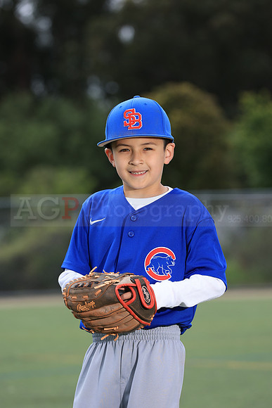 JrPWCubs00020